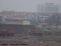 Imagine atasata: Dermatina - 2014.12.17 - 14.jpg